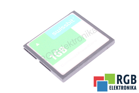 REXROTH FWA-VEP*04-CWN-10VRS-D0-A* R911328967 1GB