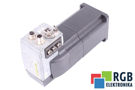 BERGER LAHR IFS92/2DP0ISDS/-IBI54/O-001RPP41