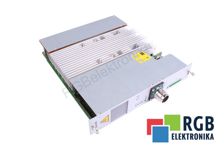 REXROTH LTU350 608750108