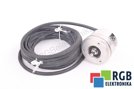 HEIDENHAIN ROD426150001-03 ID.NR.376846-3F ENKODÉR