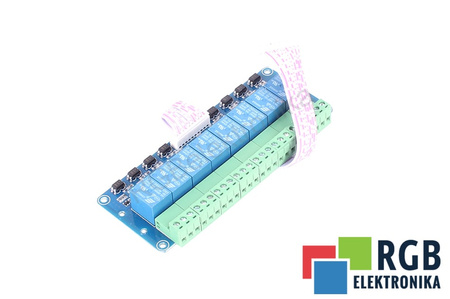 CENTROID #14455 CNC RIADIČ ACORN POSTAV CNC