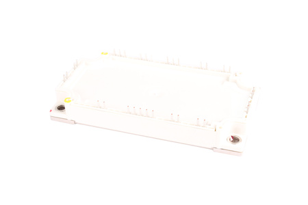 INFINEON FP75R12KT4_B16