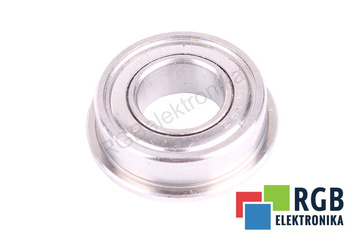 EZO F688ZZ 8X16X5 LOŽISKO