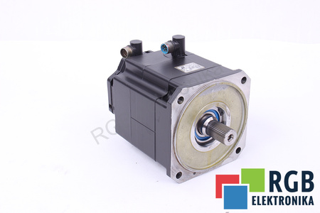 KUKA 1FK6101-8AZ91-1ZZ9-Z Z:S43 00-104-897