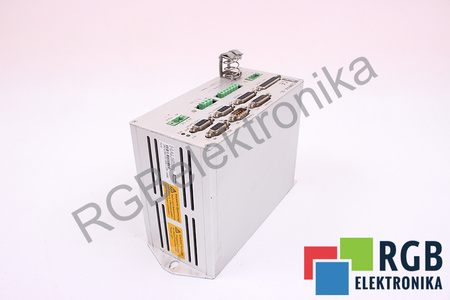 PARKER CPX1000SL F5/S1 COMPAX-SL 952-500411 HAUSER