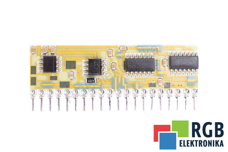 LDS0102H E4607148 HYBRIDA