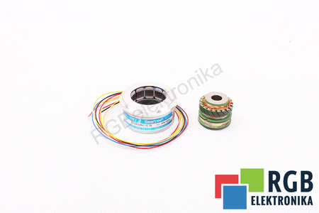 TAMAGAWA TS2650N11E78 BRX SMARTSYN RESOLVER