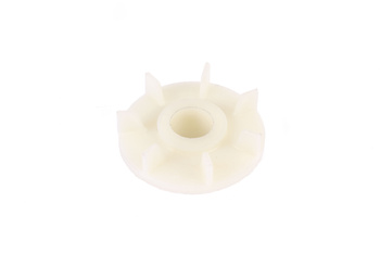 PERSKE W-04-03-007 KRS35.3-2 ODVETRÁVAČ