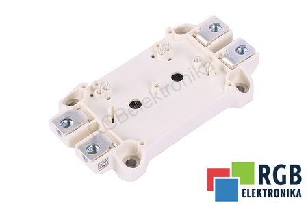 SEMIKRON SEMIX302KT16S