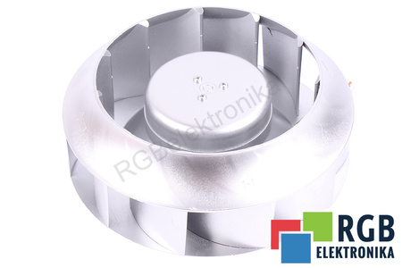 MINEBEA 175R-069D-0566 175X40MM 24V, 3.5A VENTILÁTOR