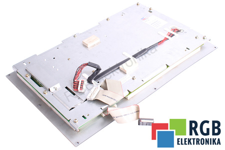 SIEMENS 6FC5203-0AF52-0AA0 SINUMERIK