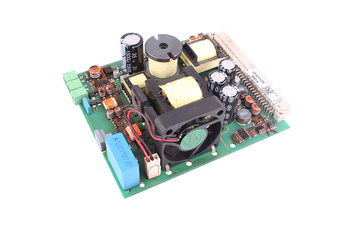 AMK KE-V30-1.01 203085