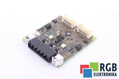 REXROTH ICS03 R911340120