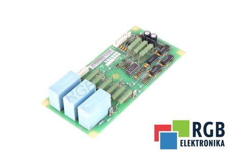 ABB 58907146H NINP-61