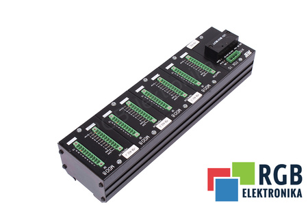 TRS FOX-10 770-00071