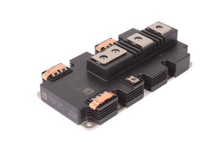 DANFOSS DP900B1200T104011 TRANZISTOR