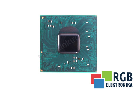 INTEL QG82945GC