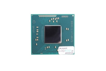INTEL SR1UT