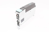 SIEMENS 6FC5371-0AA30-0AA1 SINUMERIK 840D