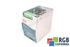 MEAN WELL SDR-480-24