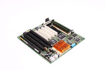 PILZ P5F83 VER.1A PRE PICOMP SLA ZÁKLADNÁ DOSKA