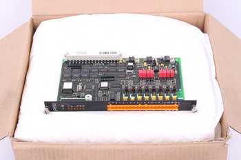 B&R AUTOMATION ECPE82-13 PE82-33/3