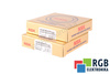 NSK 7010CTRDULP3 50X80X16 LOŽISKO