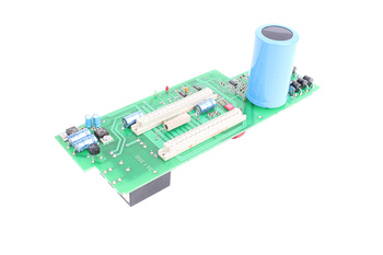 FERROCONTROL SNT2 09901980