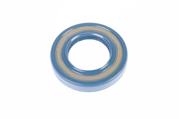 FREUDENBERG 20X35X6 BABSL 72NBR902 TESNENIE