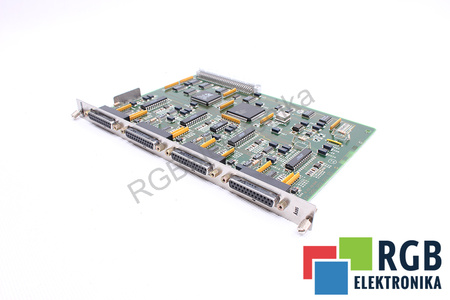 NUM 0204202222E AXES PRE 1060W