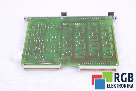 HOMATIC 2-083-01-5408