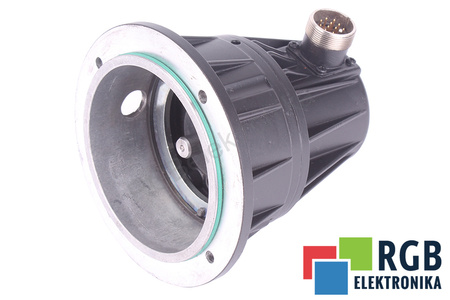 HEIDENHAIN ROD1424.003-1250 ID.NR.250040-03 ENKODÉR