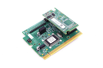 KSB 2738 11.5 PRE 5018K50BH0SE4 18.5KW