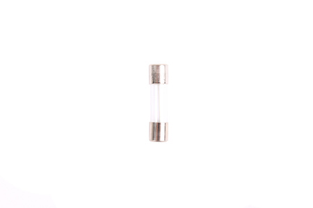 POMALÁ TAVNÁ POISTKA ESKA 522.519 ZKT-1.6A 250V, 1.6A, 5X20MM, 10PCS