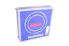 NSK 6313ZZNRC3 65X140X33 LOŽISKO