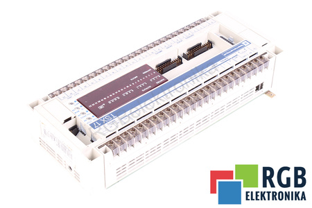 TELEMECANIQUE TSX1724012