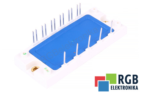 INFINEON BSM15GD120DN2