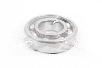 SKF 6308-Z/C3 40X90X23 LOŽISKO