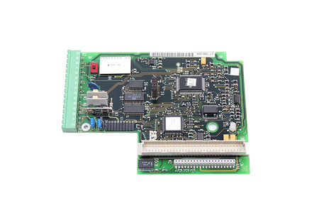 SEW EURODRIVE 8220980.17 8132550.11 PRE 31C022-503-4-00