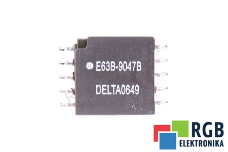 DELTA E63B-9047B
