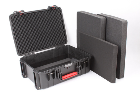 SZ-4917 ABS TRANSPORTNÁ BEDŇA