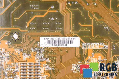 VIA EPIA-800 MINI-ITX VIA ZÁKLADNÁ DOSKA
