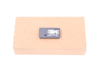 MITSUBISHI ELECTRIC A9GT-QFNB4M 4MB