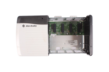 ALLEN BRADLEY 1756-PB72/C 1756-PB72