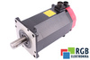 FANUC A06B-0147-B077#7000 A22/2000