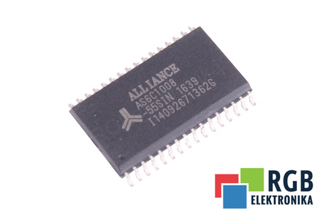 ALLIANCE MEMORY AS6C1008-55SIN