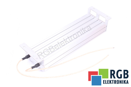 OMRON AX-REM01K9070-IE 70OHM 1900W BRZDIACI REZISTOR