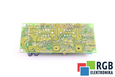 B&R AUTOMATION SNTV3/3 PRE PROVIT600-4