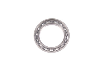 FAG 61805 25X37X7 LOŽISKO