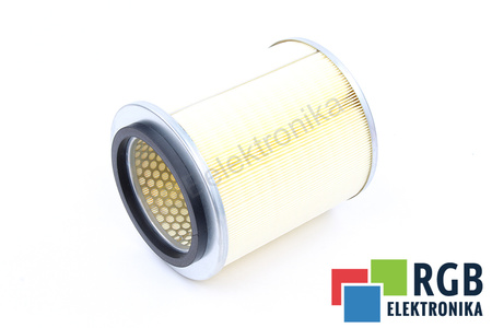 FILTRON AM412/3 VZDUCHOVÝ FILTER